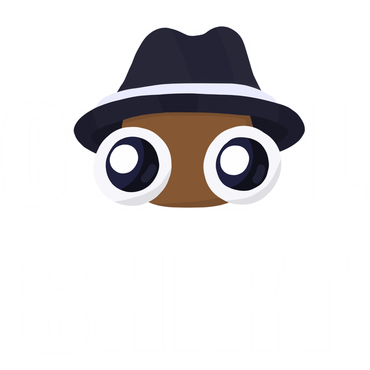 shirt design