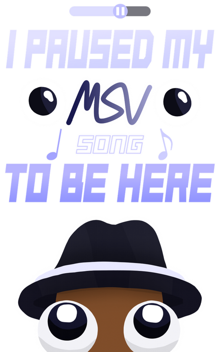 shirt design