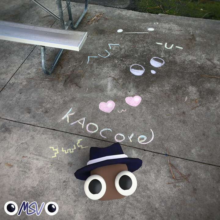 kaocore kaocore