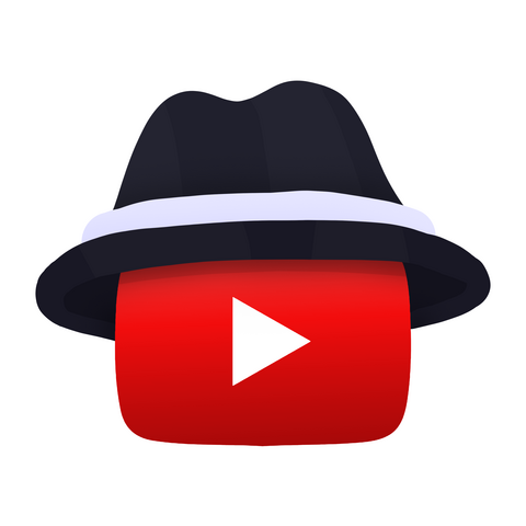 YouTube YouTube