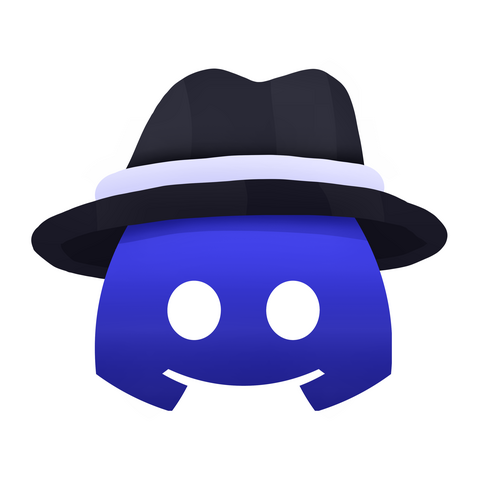 Discord Discord