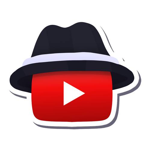 YouTube YouTube