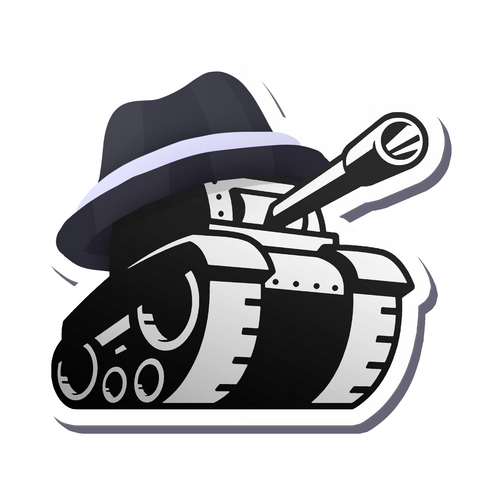 Newgrounds