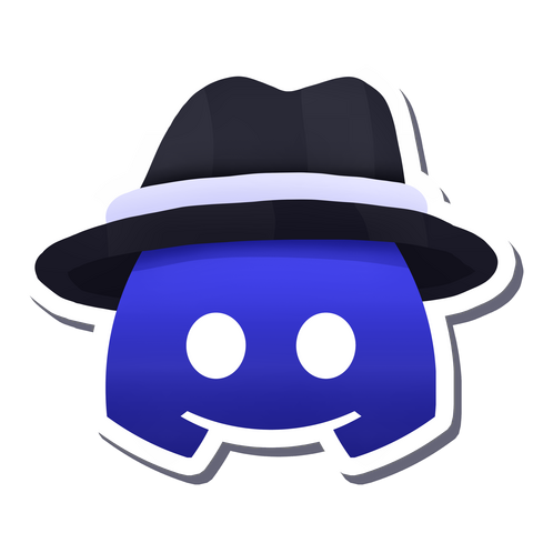 Discord
