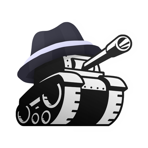 Newgrounds