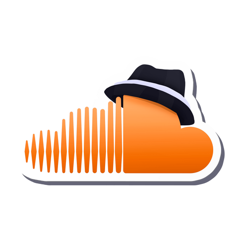 SoundCloud SoundCloud