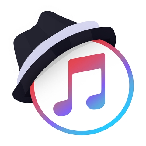Apple Music