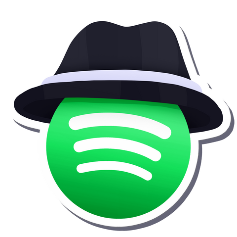 Spotify Spotify