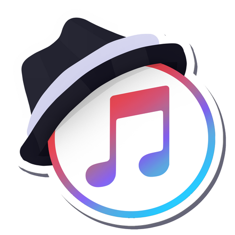 Apple Music
