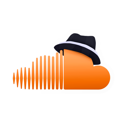SoundCloud SoundCloud